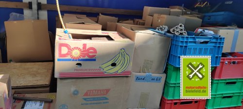 IMG_20230910_154106